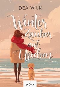 Produktbild: Winter Zauber auf Usedom