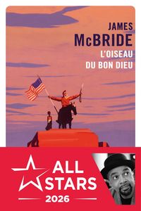 Produktbild: L'oiseau du Bon Dieu
