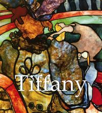 Produktbild: Tiffany