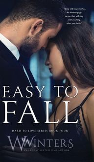 Produktbild: Easy to Fall