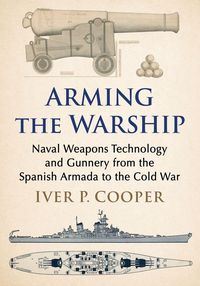 Produktbild: Arming the Warship
