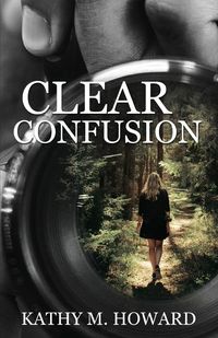 Produktbild: Clear Confusion