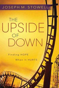 Produktbild: Upside Of Down