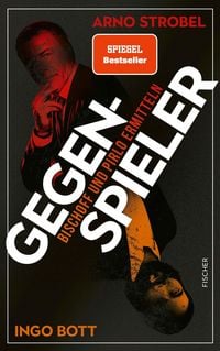 Produktbild: Gegenspieler