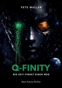 Produktbild: Q-Finity