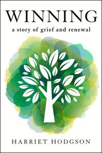 Produktbild: Winning: A Story of Grief and Renewal