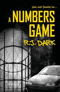 Produktbild: A Numbers Game