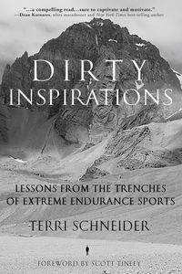 Produktbild: Dirty Inspirations