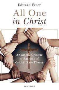 Produktbild: All One in Christ