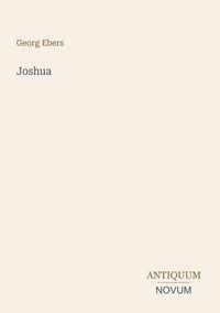 Produktbild: Joshua