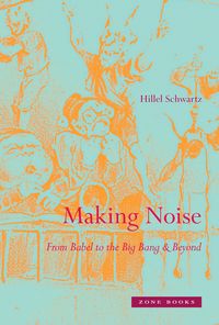 Produktbild: Making Noise