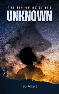 Produktbild: The Beginning of the Unknown (1, #1)