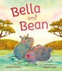 Produktbild: Bella and Bean