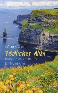 Produktbild: T&ouml;dliches Alibi