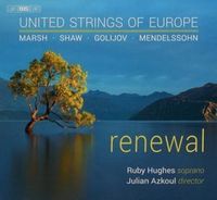 Produktbild: Renewal