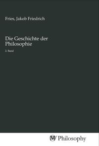 Produktbild: Die Geschichte der Philosophie