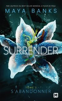 Produktbild: Surrender