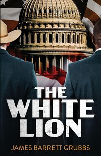 Produktbild: The White Lion