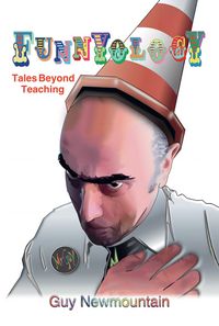 Produktbild: Funnyology