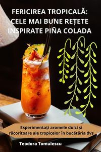 Produktbild: Fericirea Tropical&iquest;