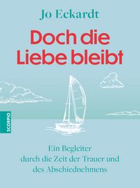 Produktbild: Doch die Liebe bleibt