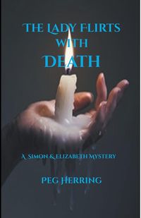 Produktbild: The Lady Flirts with Death