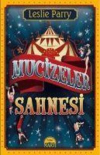 Produktbild: Mucizeler Sahnesi