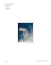 Produktbild: Imagine John Yoko