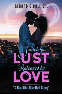 Produktbild: Jailed by Lust Release By Love