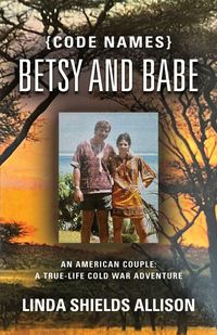 Produktbild: {Code Names} Betsy and Babe