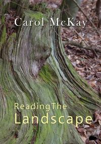 Produktbild: Reading The Landscape