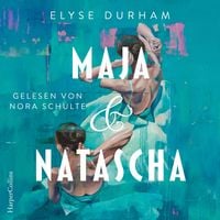 Produktbild: Maja & Natascha