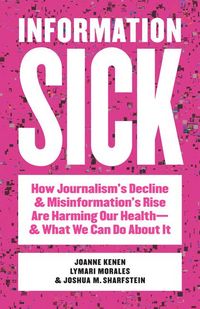 Produktbild: Information Sick