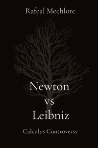 Produktbild: Newton vs Leibniz