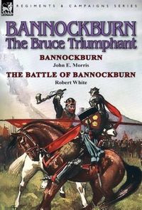 Produktbild: Bannockburn, 1314