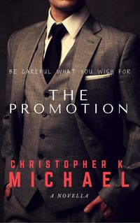 Produktbild: The Promotion