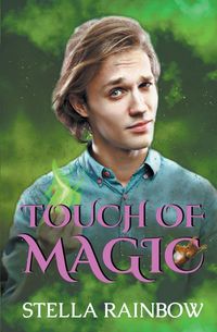 Produktbild: Touch of Magic