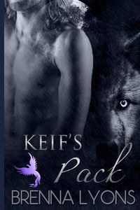 Produktbild: Keif's Pack