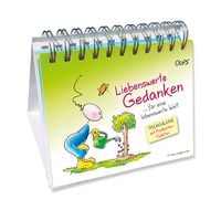 Produktbild: Oups Postkarten-Tischgalerie