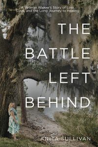 Produktbild: The Battle Left Behind
