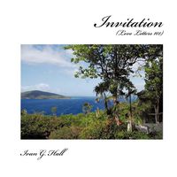 Produktbild: Invitation