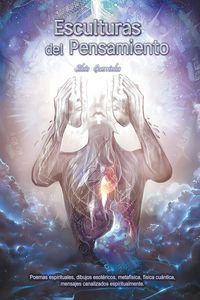 Produktbild: Esculturas del Pensamiento
