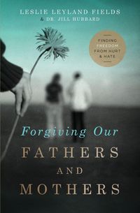 Produktbild: The Forgiving Our Fathers and Mothers
