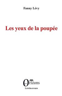 Produktbild: Les yeux de la poup&eacute;e