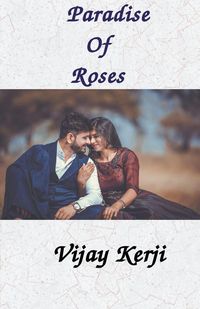 Produktbild: Paradise Of Roses