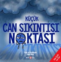 Produktbild: K&uuml;c&uuml;k Can Sikintisi Noktasi