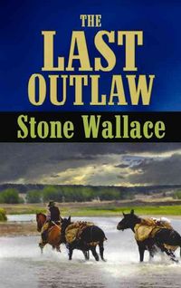 Produktbild: Last Outlaw -Lp