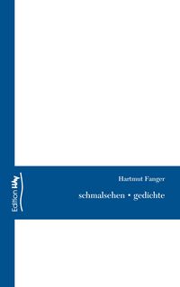 Produktbild: Schmalsehen