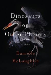 Produktbild: Dinosaurs on Other Planets