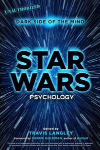 Produktbild: Sw Psychology 2